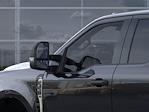 New 2026 Ford F-350 XL Super Cab for sale #26748 - photo 20