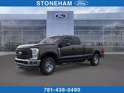 New 2026 Ford F-350 XL Super Cab for sale #26749 - photo 1