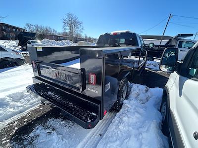 New 2026 Ford F-350 - photo 1