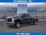 New 2026 Ford F-350 XL Super Cab for sale #26749 - photo 1