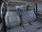 New 2026 Ford F-350 XL Super Cab for sale #26749 - photo 10