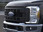 New 2026 Ford F-350 XL Super Cab for sale #26749 - photo 17