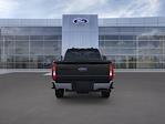 New 2026 Ford F-350 XL Super Cab for sale #26749 - photo 5