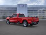 New 2026 Ford F-350 XL Super Cab for sale #26750 - photo 2