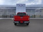 New 2026 Ford F-350 XL Super Cab for sale #26750 - photo 5