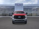 New 2026 Ford F-350 XL Super Cab for sale #26750 - photo 6
