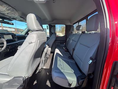 New 2026 Ford F-350 - photo 1