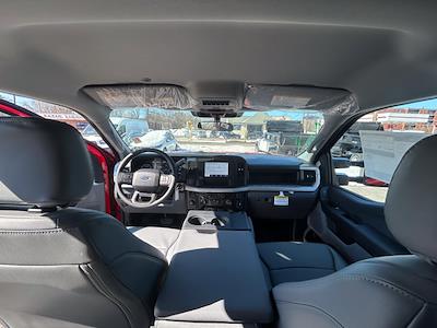 New 2026 Ford F-350 - photo 1