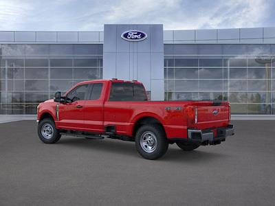 New 2026 Ford F-350 XL Super Cab for sale #26751 - photo 2