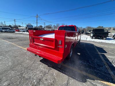 New 2026 Ford F-350 - photo 1