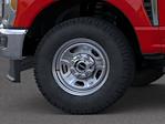 New 2026 Ford F-350 XL Super Cab for sale #26751 - photo 19