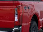 New 2026 Ford F-350 XL Super Cab for sale #26751 - photo 21