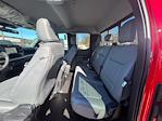 New 2026 Ford F-350 Super Cab Service Truck for sale #26751 - photo 23