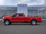 New 2026 Ford F-350 XL Super Cab for sale #26751 - photo 4