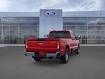 New 2026 Ford F-350 XL Super Cab for sale #26751 - photo 8