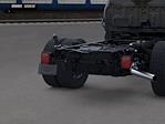 New 2026 Ford F-550 Super Cab Cab Chassis for sale #26807 - photo 21