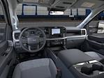 New 2026 Ford F-550 Super Cab Cab Chassis for sale #26807 - photo 9
