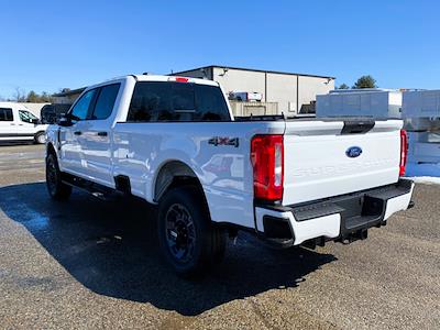 New 2026 Ford F-350 - photo 1