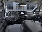 New 2026 Ford F-250 XLT Super Cab for sale #26812 - photo 9