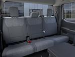 New 2026 Ford F-250 XLT Super Cab for sale #26812 - photo 11