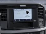 New 2026 Ford F-250 XLT Super Cab for sale #26812 - photo 14