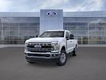 New 2026 Ford F-250 XLT Super Cab for sale #26812 - photo 3
