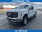 New 2026 Ford F-250 XL Crew Cab for sale #26813 - photo 1