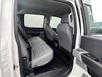 New 2026 Ford F-250 XL Crew Cab for sale #26813 - photo 10