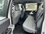New 2026 Ford F-250 XL Crew Cab for sale #26813 - photo 11