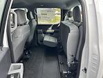 New 2026 Ford F-250 XL Crew Cab for sale #26813 - photo 12