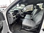 New 2026 Ford F-250 XL Crew Cab for sale #26813 - photo 13