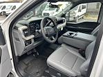 New 2026 Ford F-250 XL Crew Cab for sale #26813 - photo 14