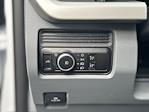 New 2026 Ford F-250 XL Crew Cab for sale #26813 - photo 16