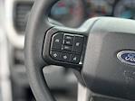 New 2026 Ford F-250 XL Crew Cab for sale #26813 - photo 18