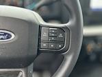 New 2026 Ford F-250 XL Crew Cab for sale #26813 - photo 19