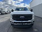 New 2026 Ford F-250 XL Crew Cab for sale #26813 - photo 3