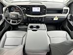 New 2026 Ford F-250 XL Crew Cab for sale #26813 - photo 21