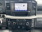 New 2026 Ford F-250 XL Crew Cab for sale #26813 - photo 22