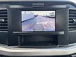 New 2026 Ford F-250 XL Crew Cab for sale #26813 - photo 23