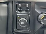 New 2026 Ford F-250 XL Crew Cab for sale #26813 - photo 24