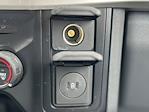 New 2026 Ford F-250 XL Crew Cab for sale #26813 - photo 26