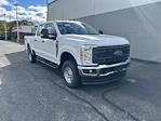 New 2026 Ford F-250 XL Crew Cab for sale #26813 - photo 4