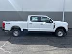 New 2026 Ford F-250 XL Crew Cab for sale #26813 - photo 5