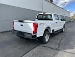 New 2026 Ford F-250 XL Crew Cab for sale #26813 - photo 6