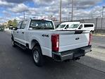 New 2026 Ford F-250 XL Crew Cab for sale #26813 - photo 2