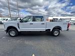 New 2026 Ford F-250 XL Crew Cab for sale #26813 - photo 8