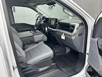 New 2026 Ford F-250 XL Crew Cab for sale #26813 - photo 9