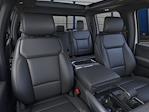 New 2026 Ford F-150 Lariat SuperCrew Cab for sale #26817 - photo 17