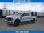 New 2026 Ford F-350 Lariat Crew Cab for sale #26841 - photo 5