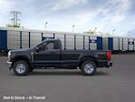New 2026 Ford F-350 XL Regular Cab for sale #26852 - photo 4